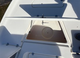 Anglers Marine